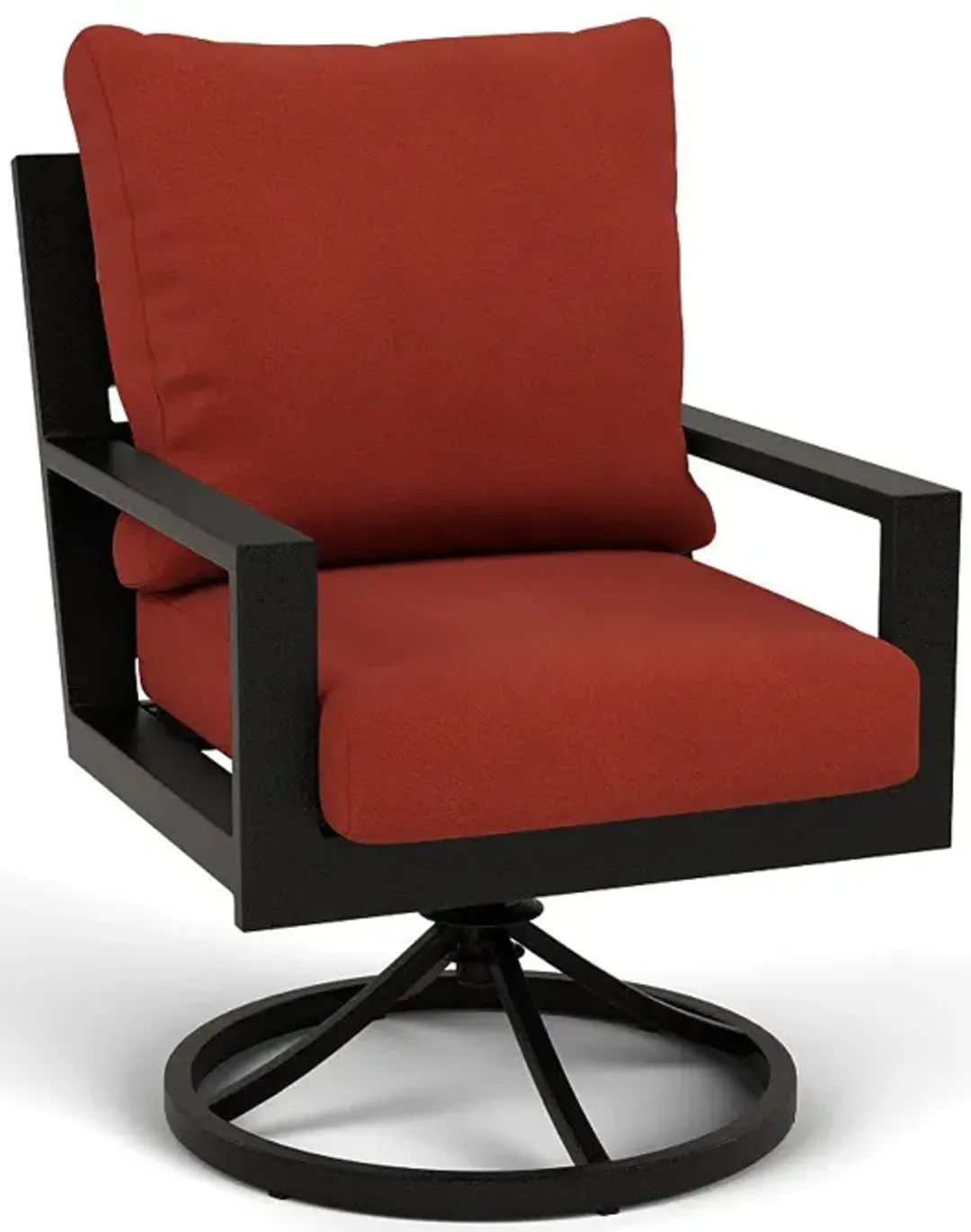 furniture4-372753