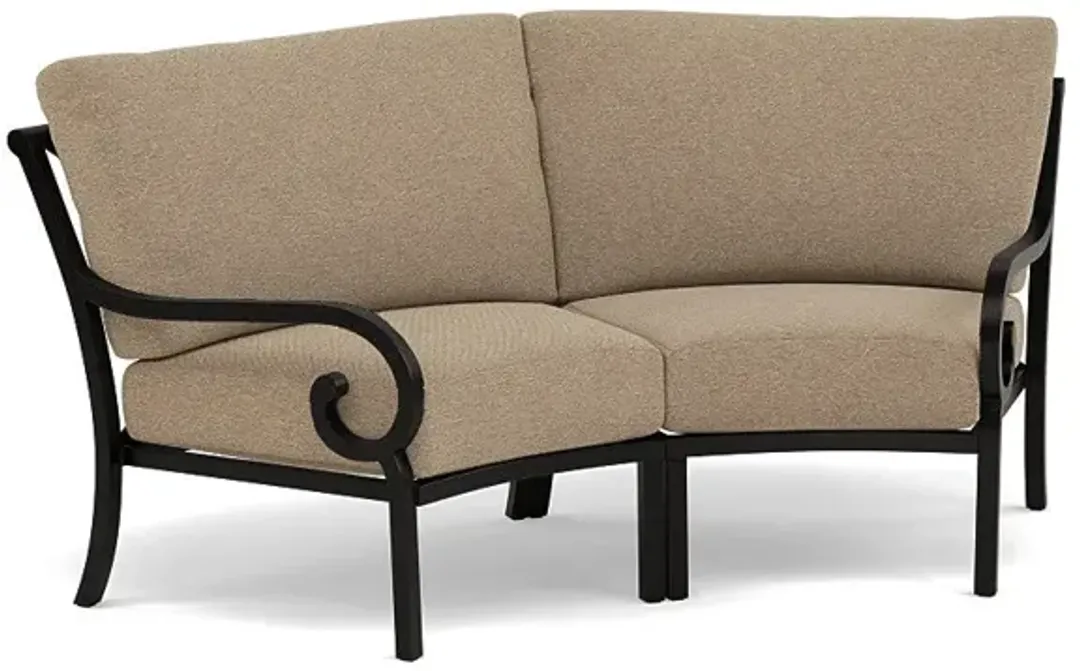 furniture4-372830