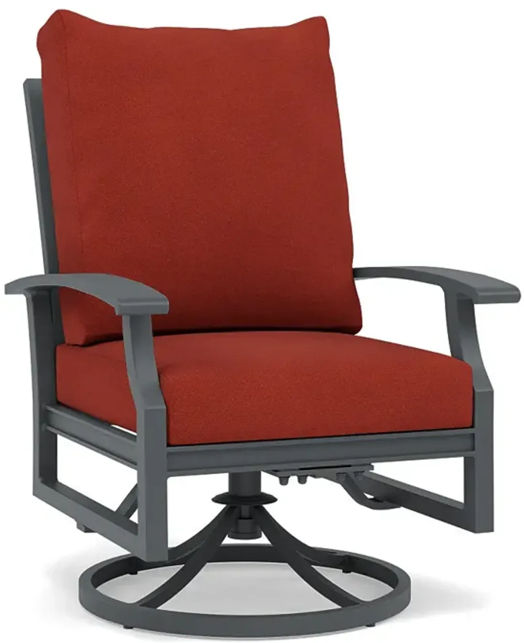 furniture4-372903
