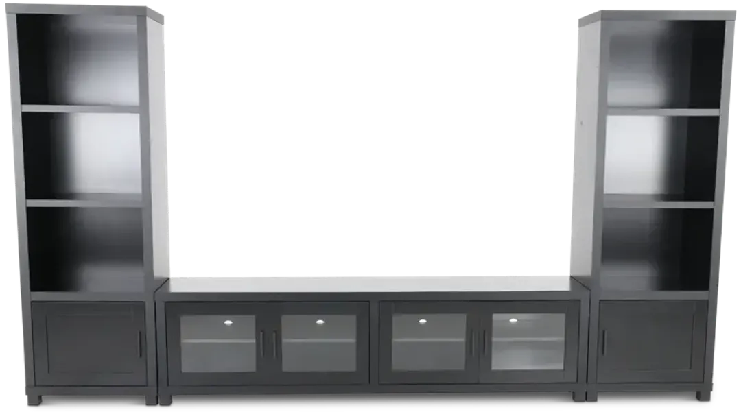 furniture4-373201