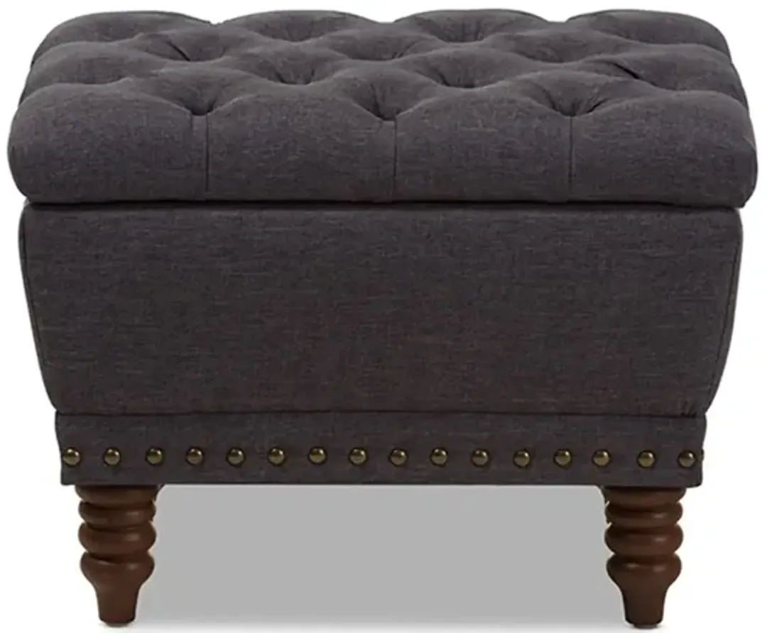 furniture4-373541