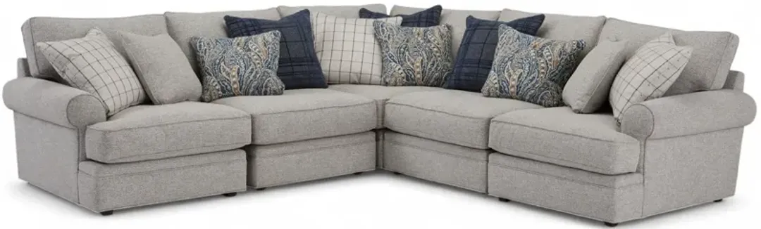 furniture4-373584