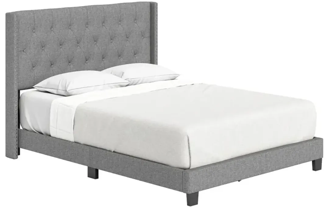 furniture4-373765
