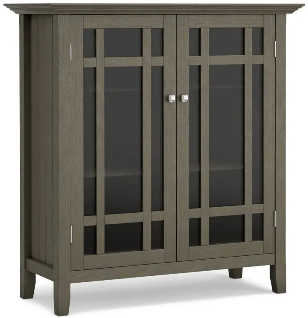 furniture4-374163