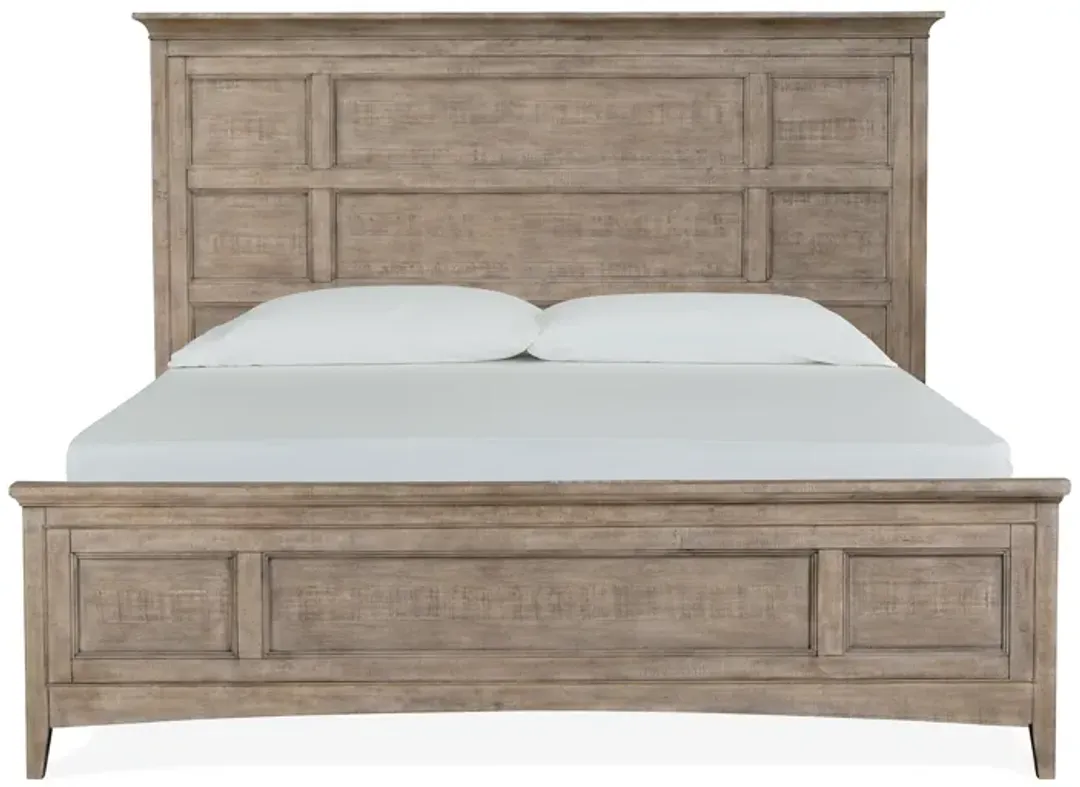 furniture4-374923