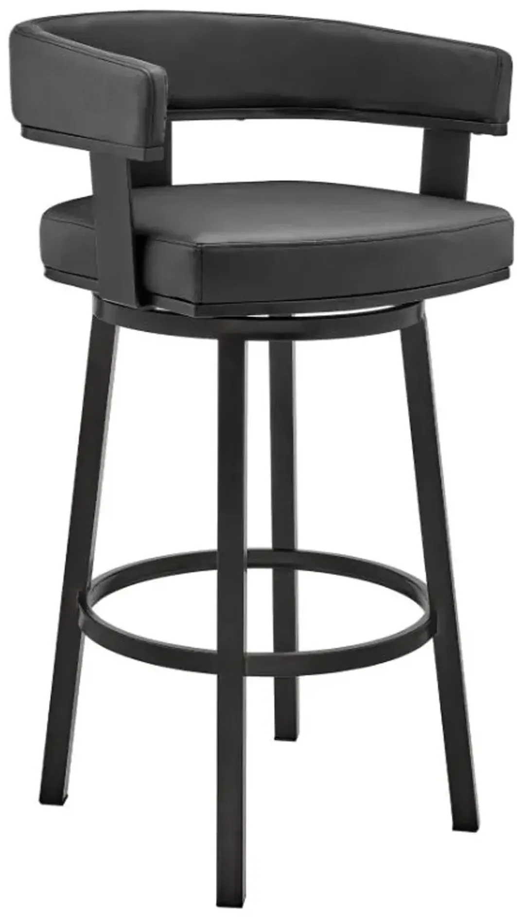 furniture4-375168