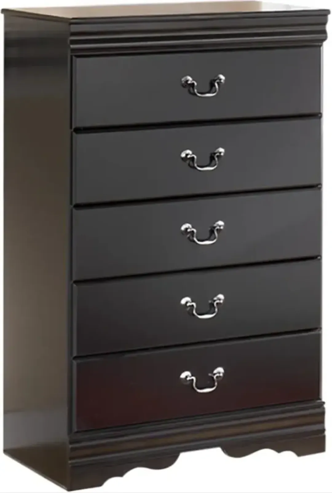 furniture4-375509