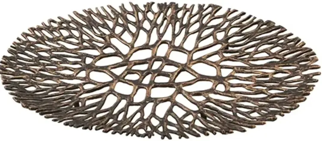 furniture4-375709