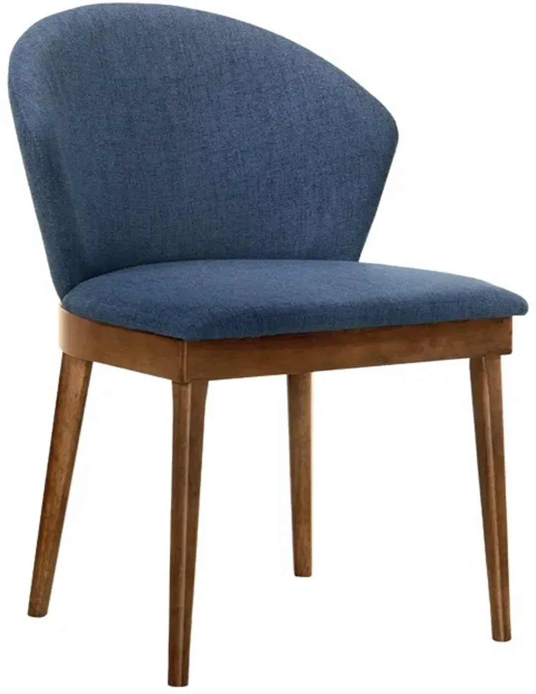 furniture4-375913