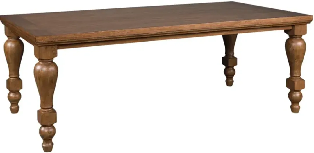furniture4-376066