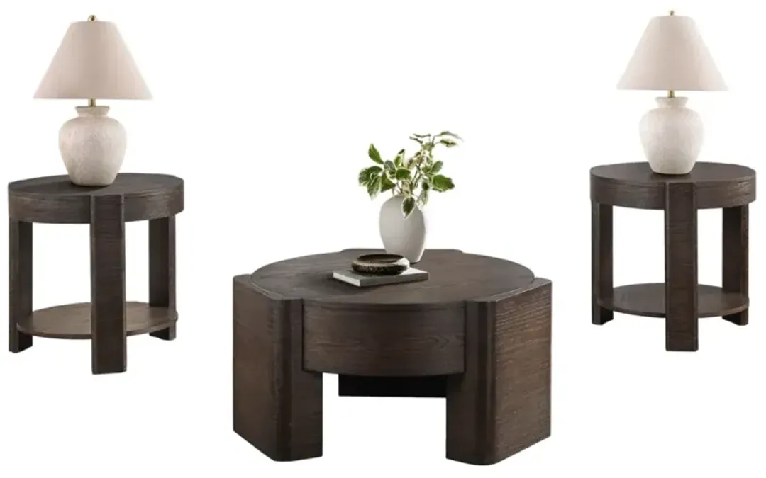 furniture4-376218