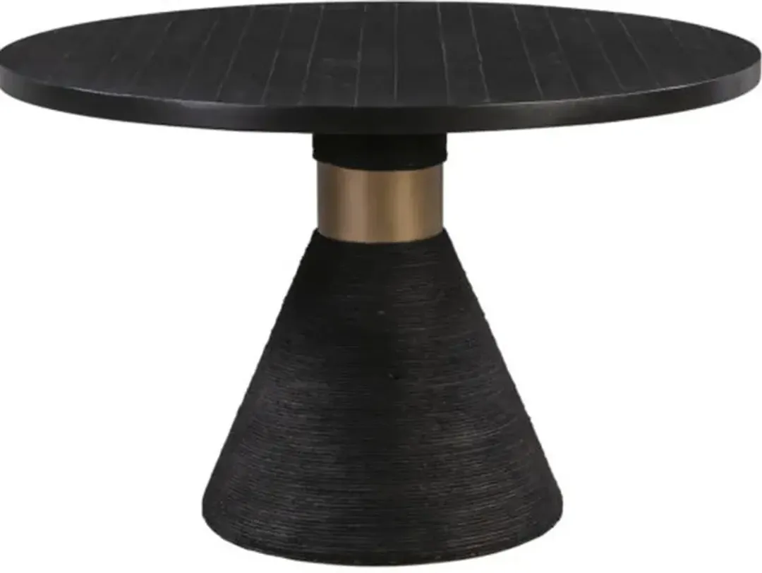 furniture4-376241