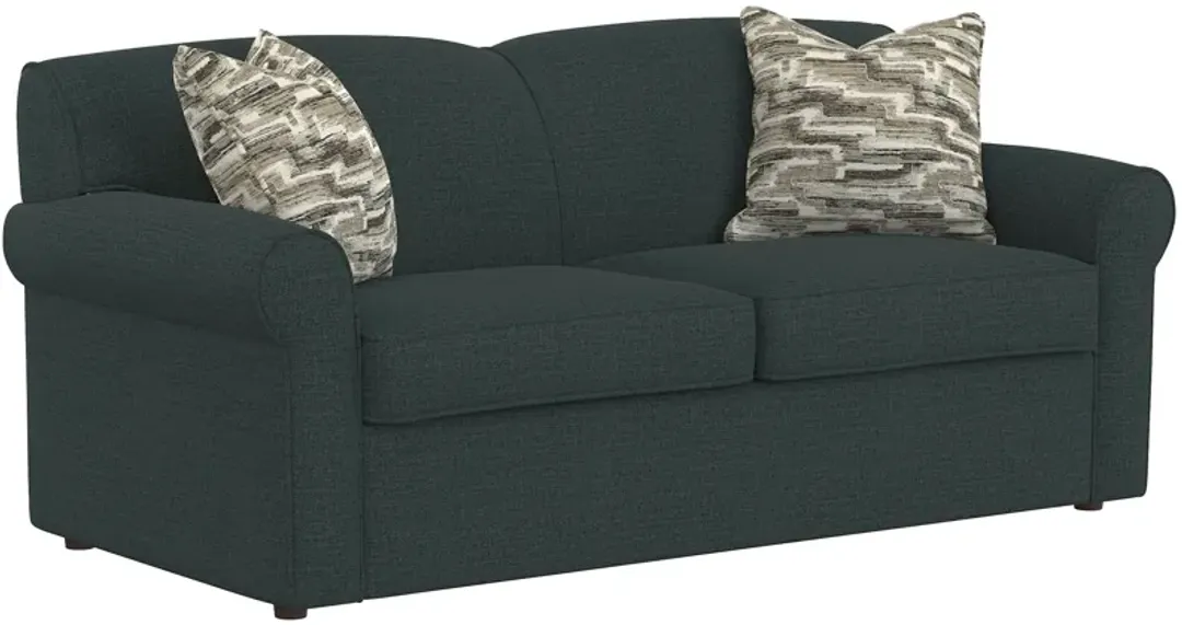 furniture4-376444