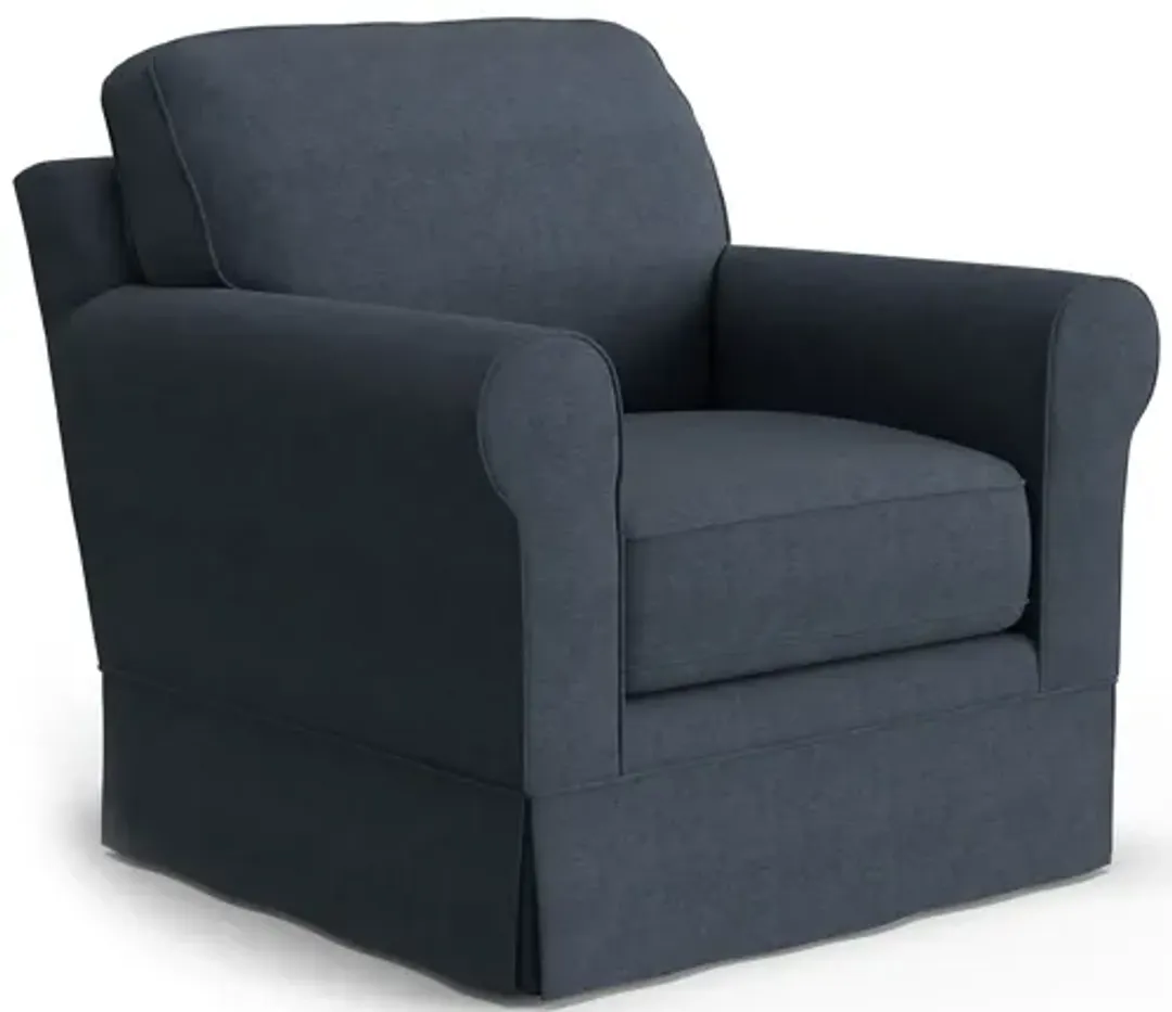 furniture4-376522