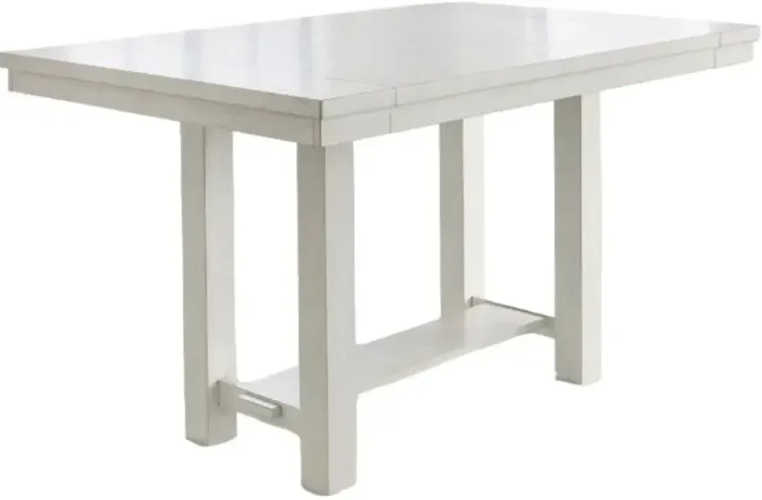 furniture4-376947