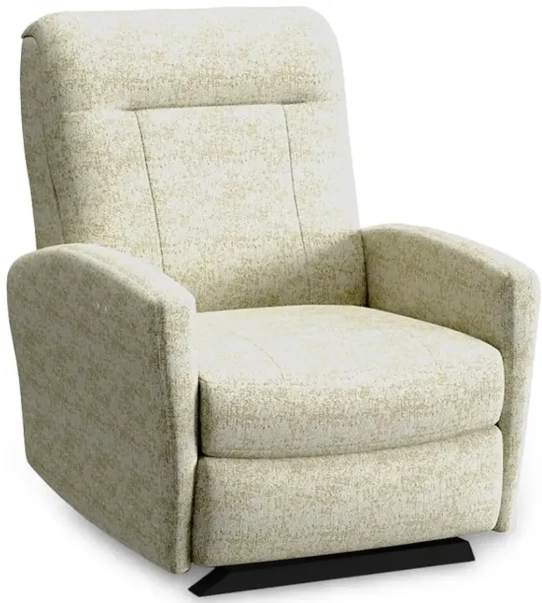furniture4-377128