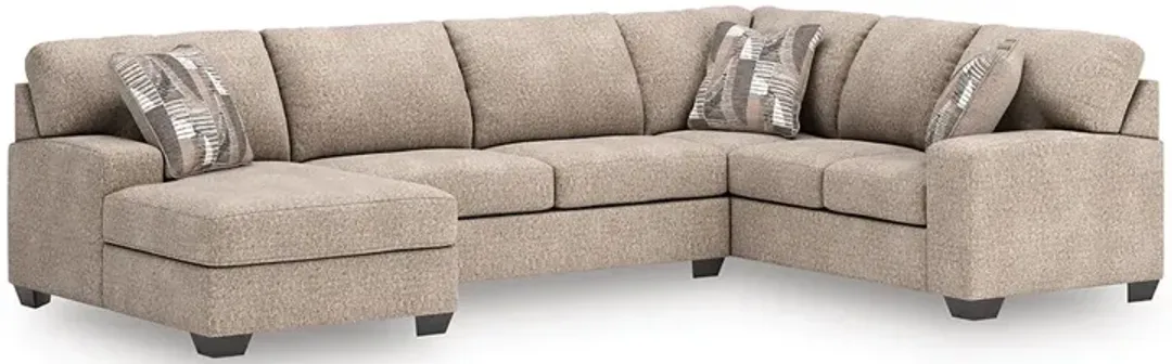 furniture4-377180