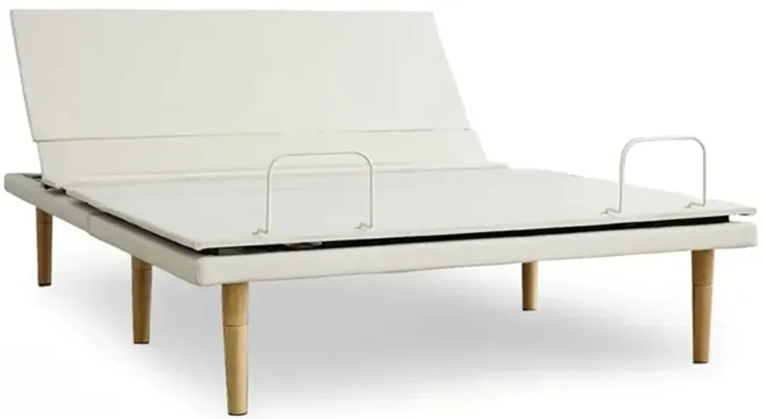 furniture4-377250