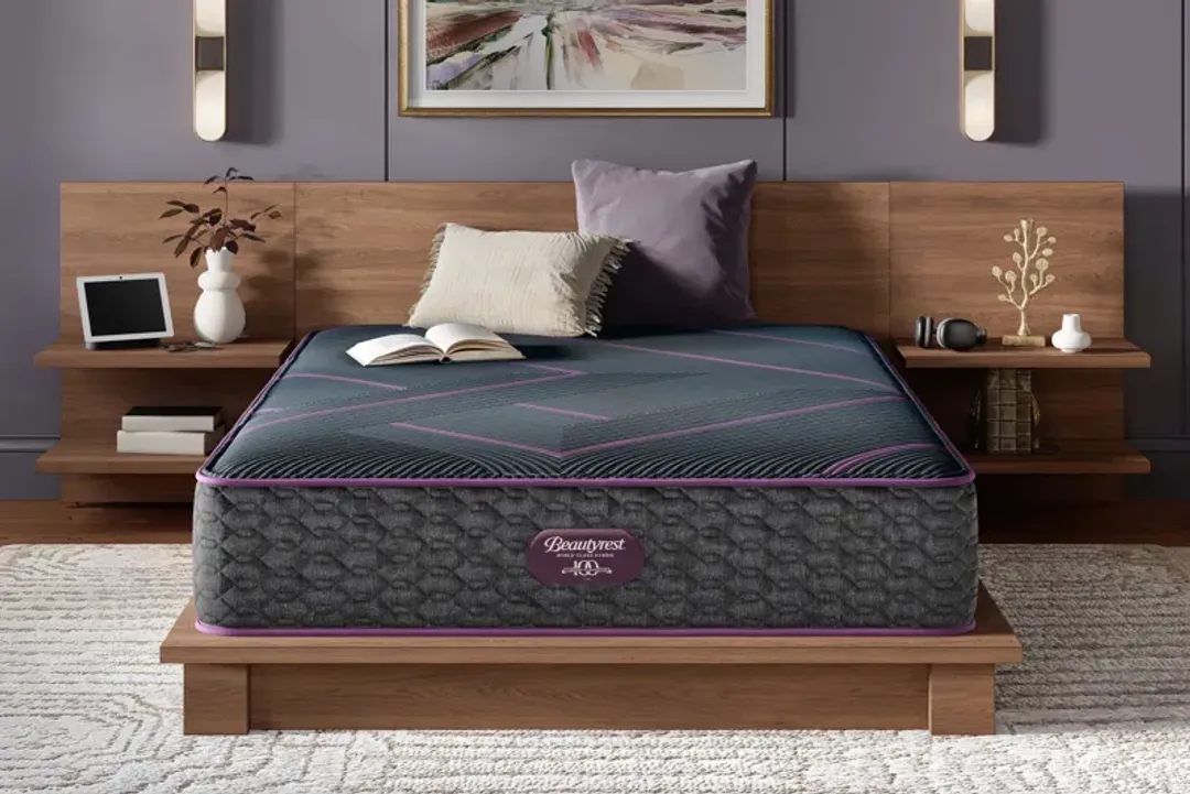 furniture4-377299
