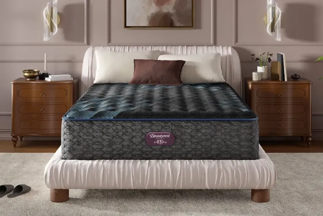 furniture4-377302