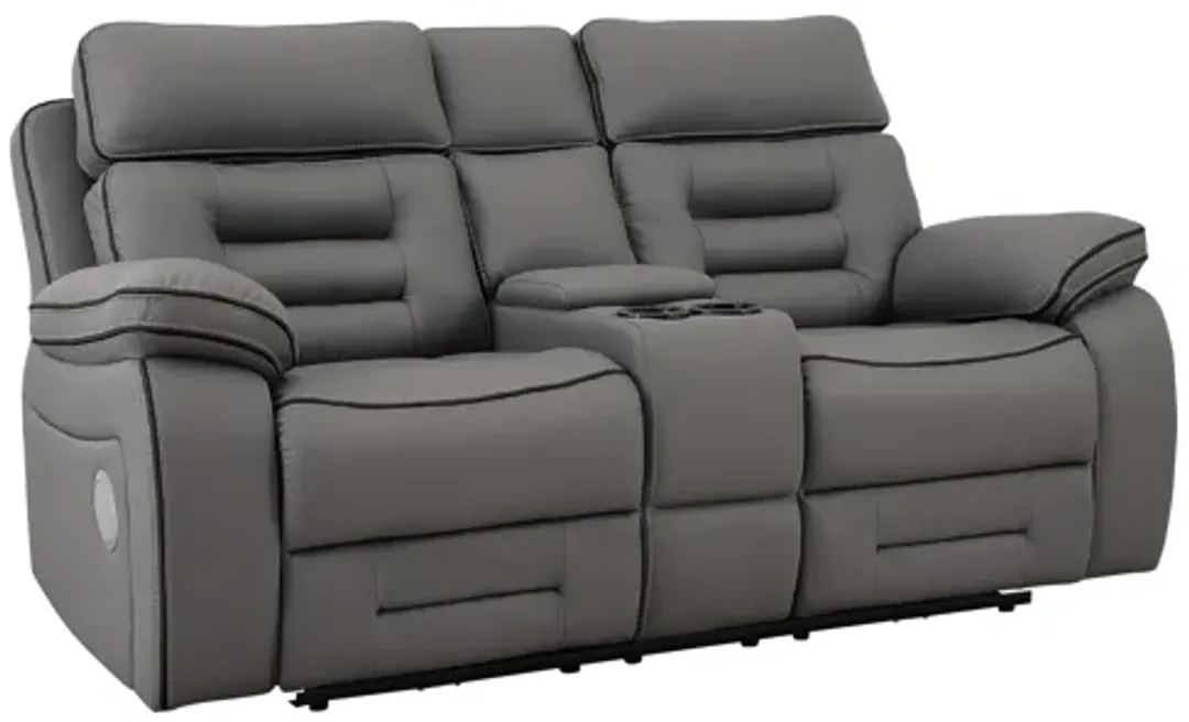 furniture4-377428