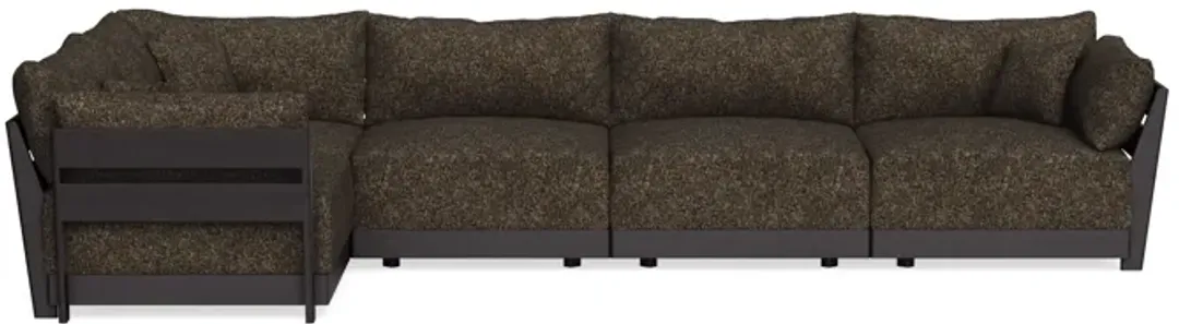 furniture4-377674