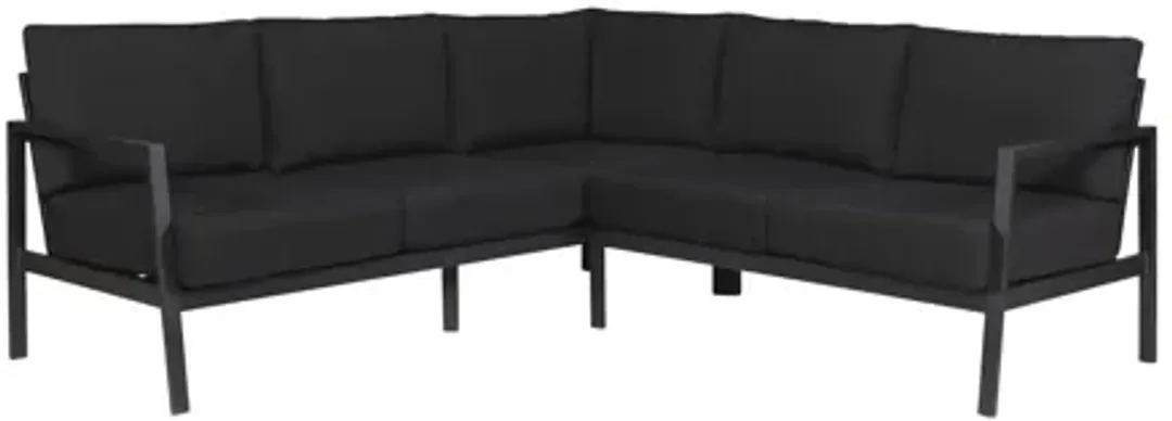 furniture4-377725