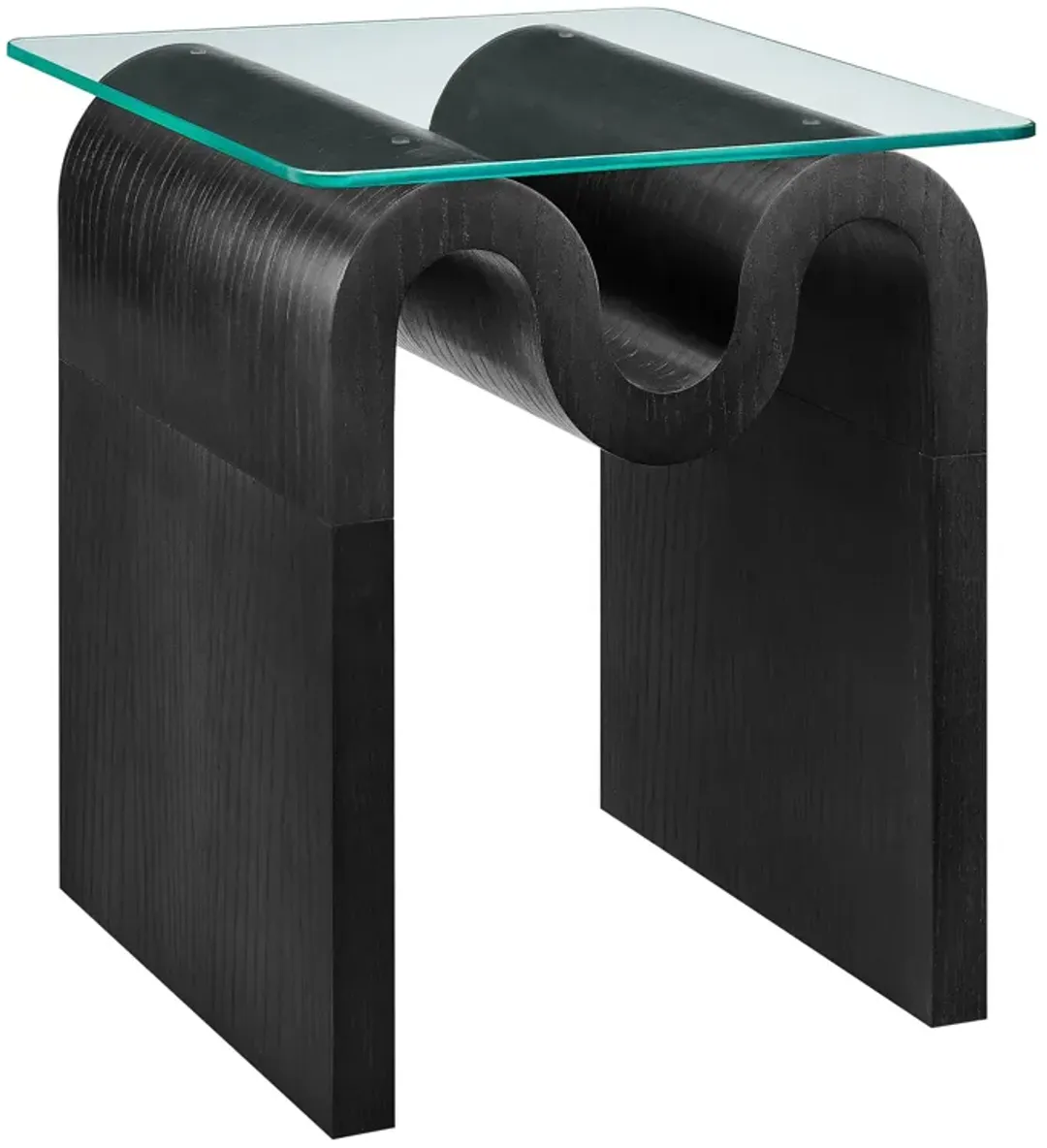 furniture4-378235