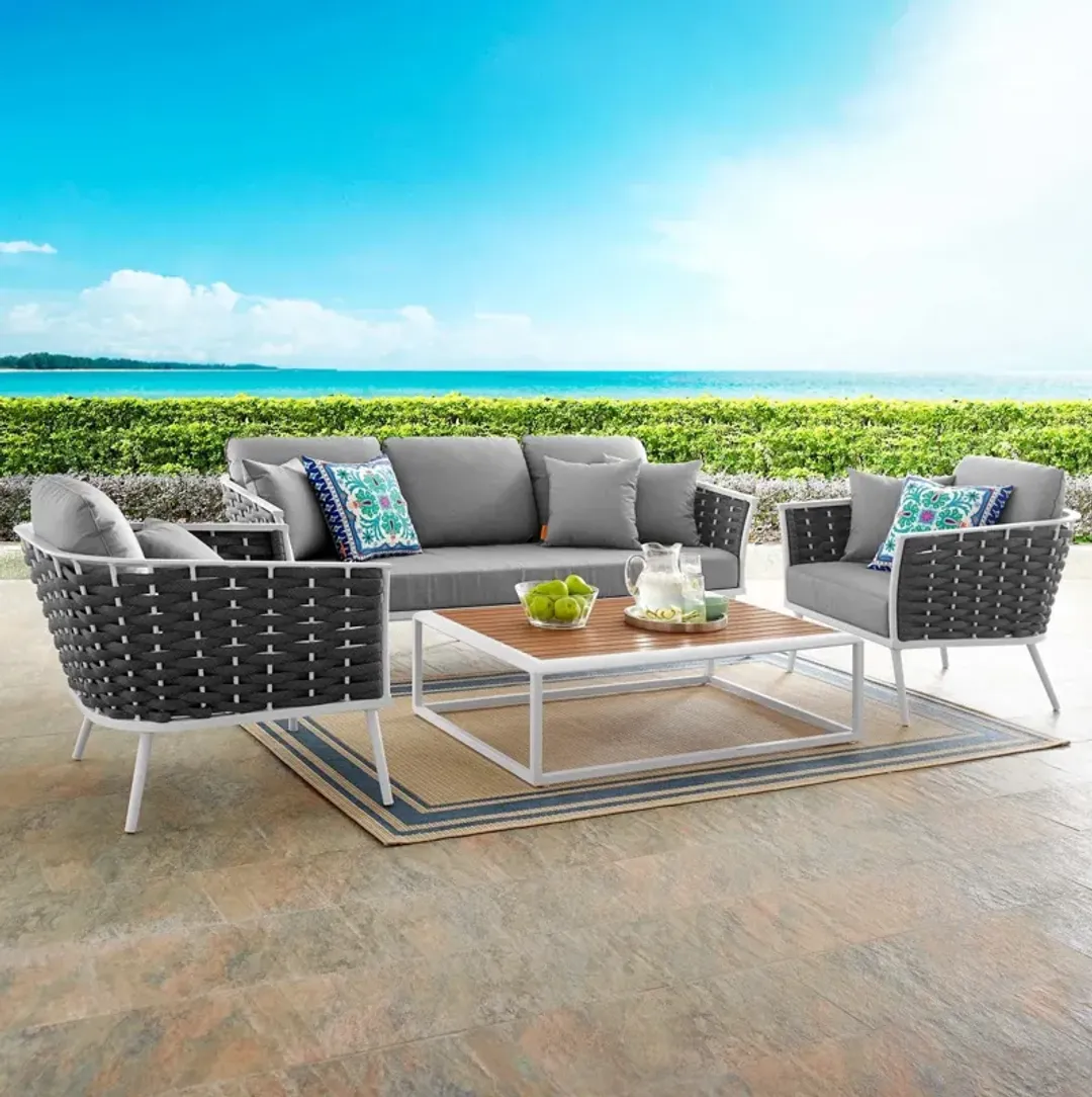 furniture4-378274