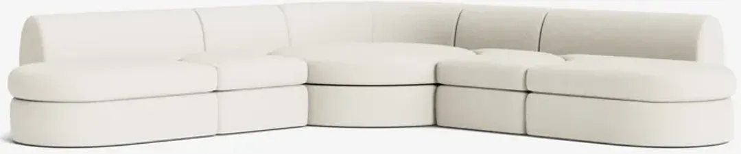furniture4-378771