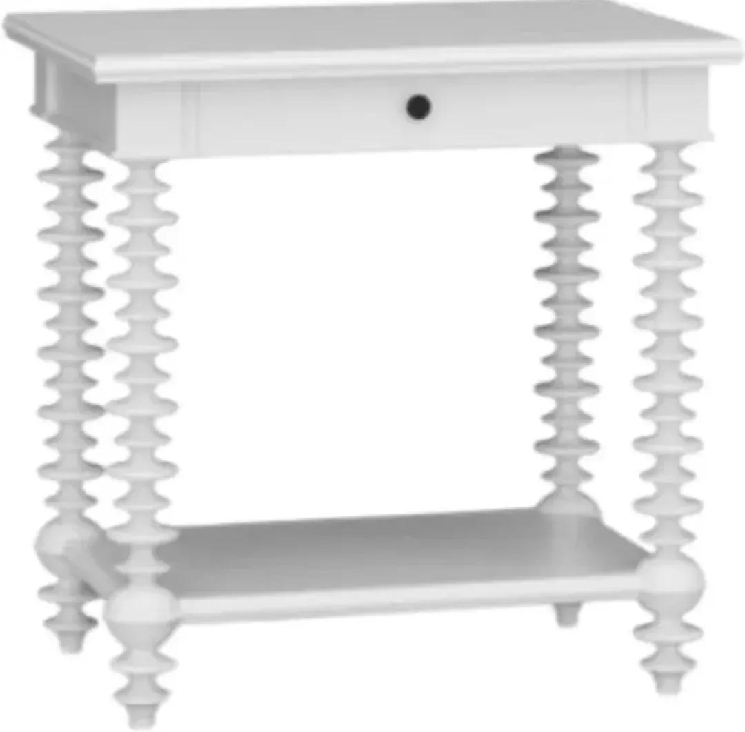furniture4-379161