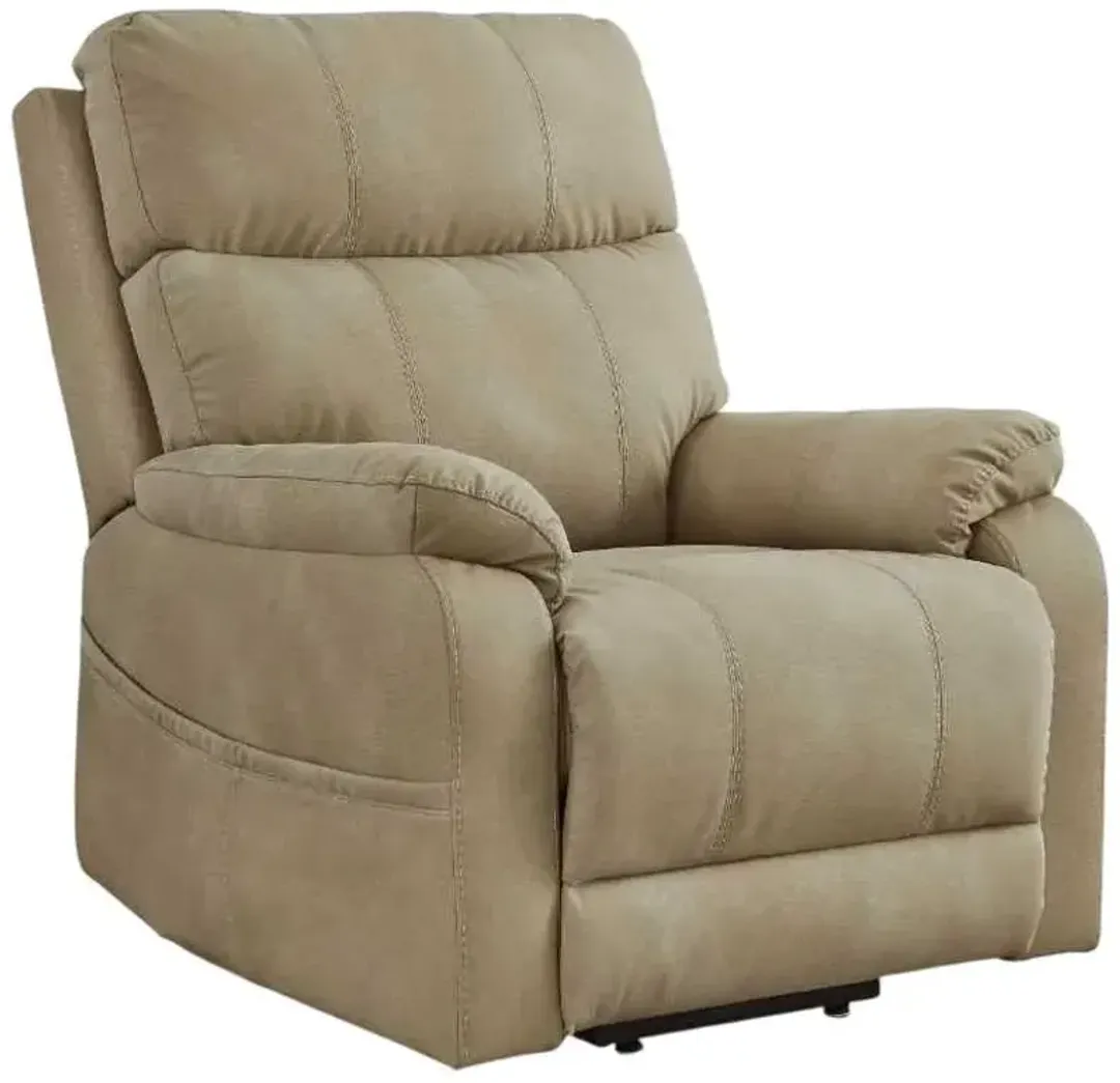 furniture4-379204