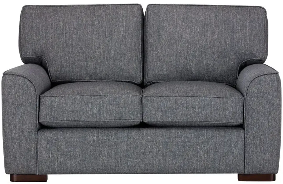 furniture4-379225