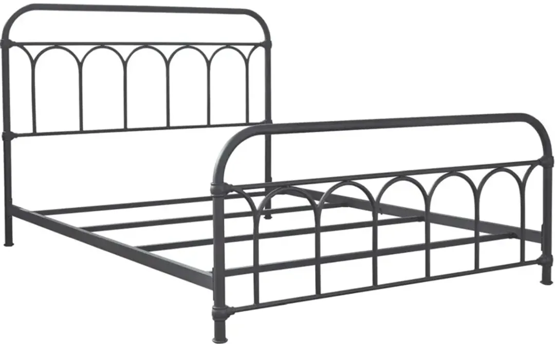 furniture4-379337