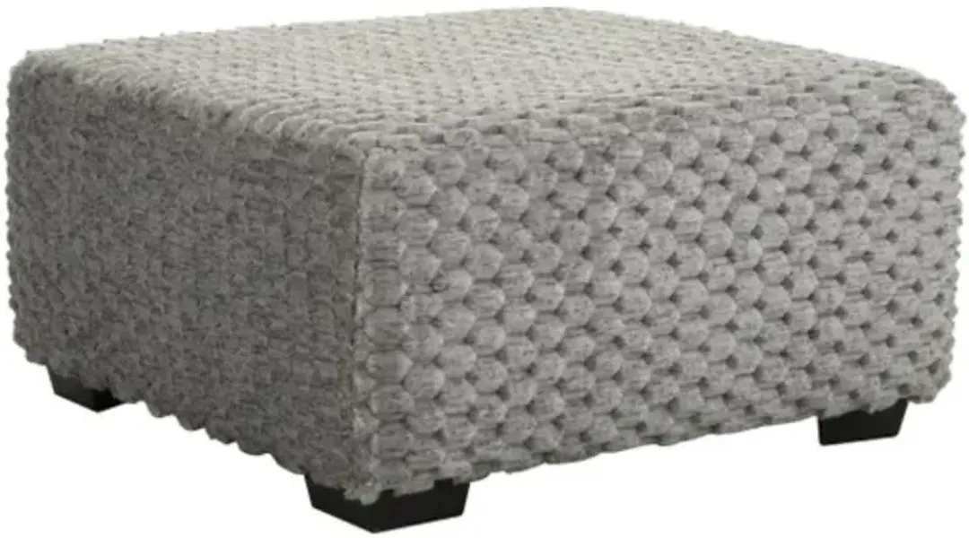 furniture4-379386