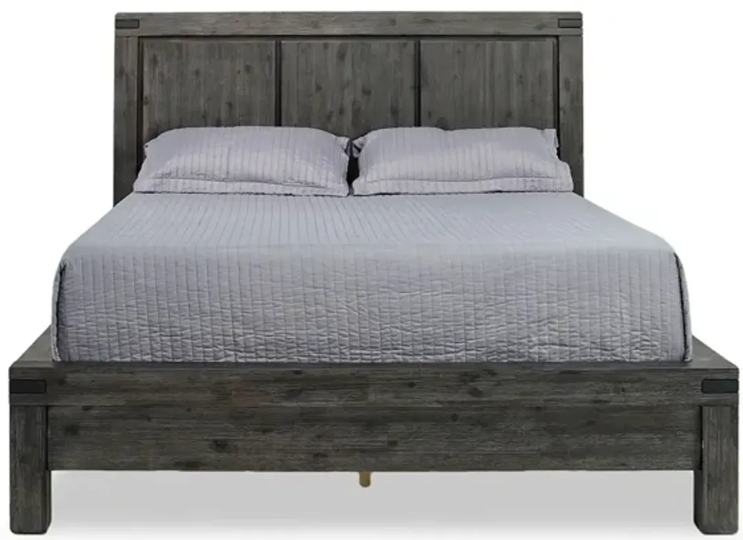furniture4-380015