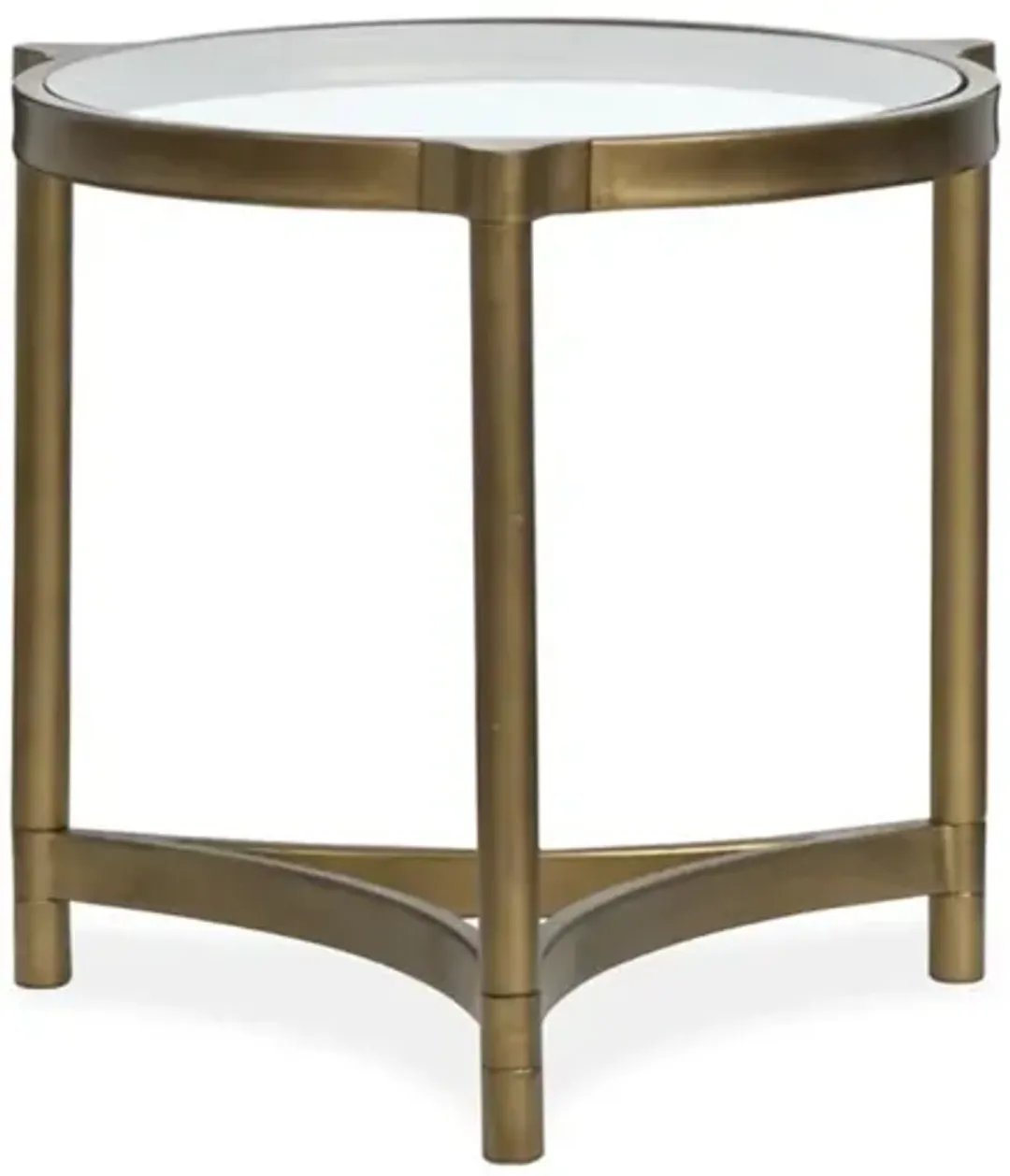 furniture4-380044