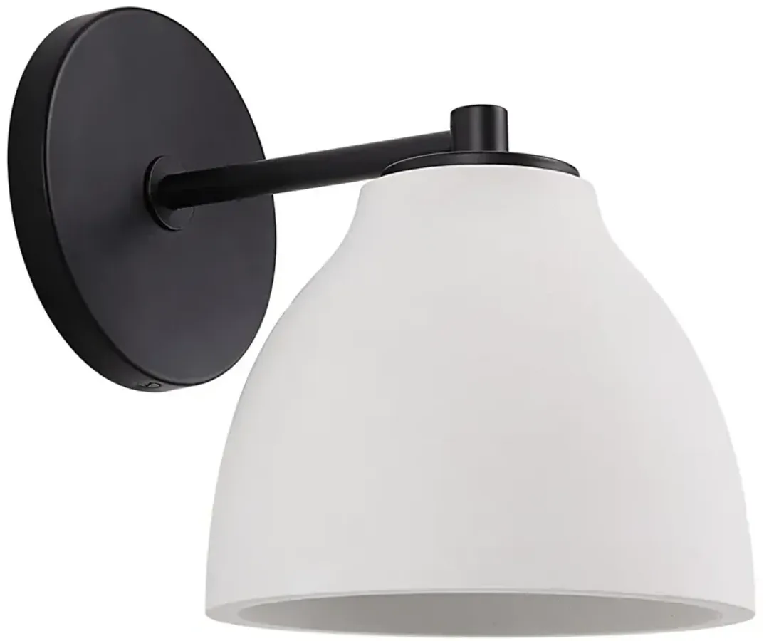 furniture4-380702