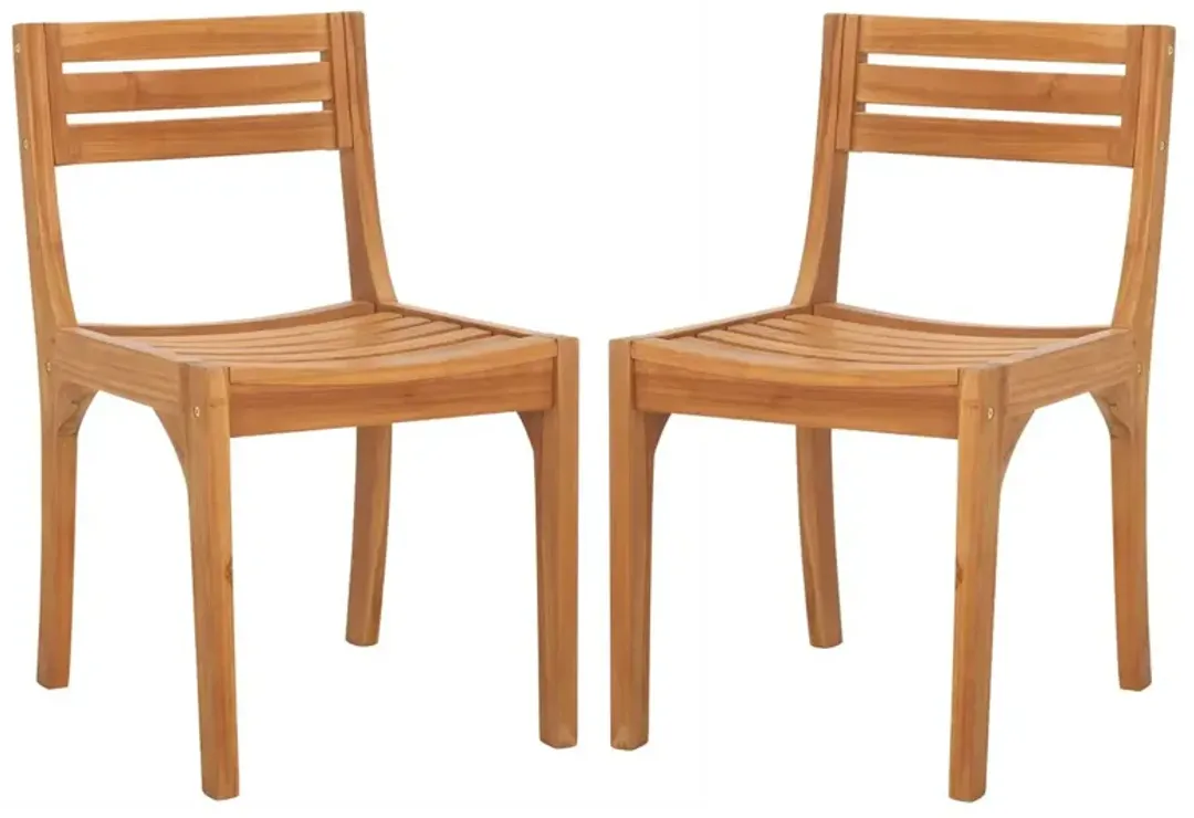 furniture4-380821