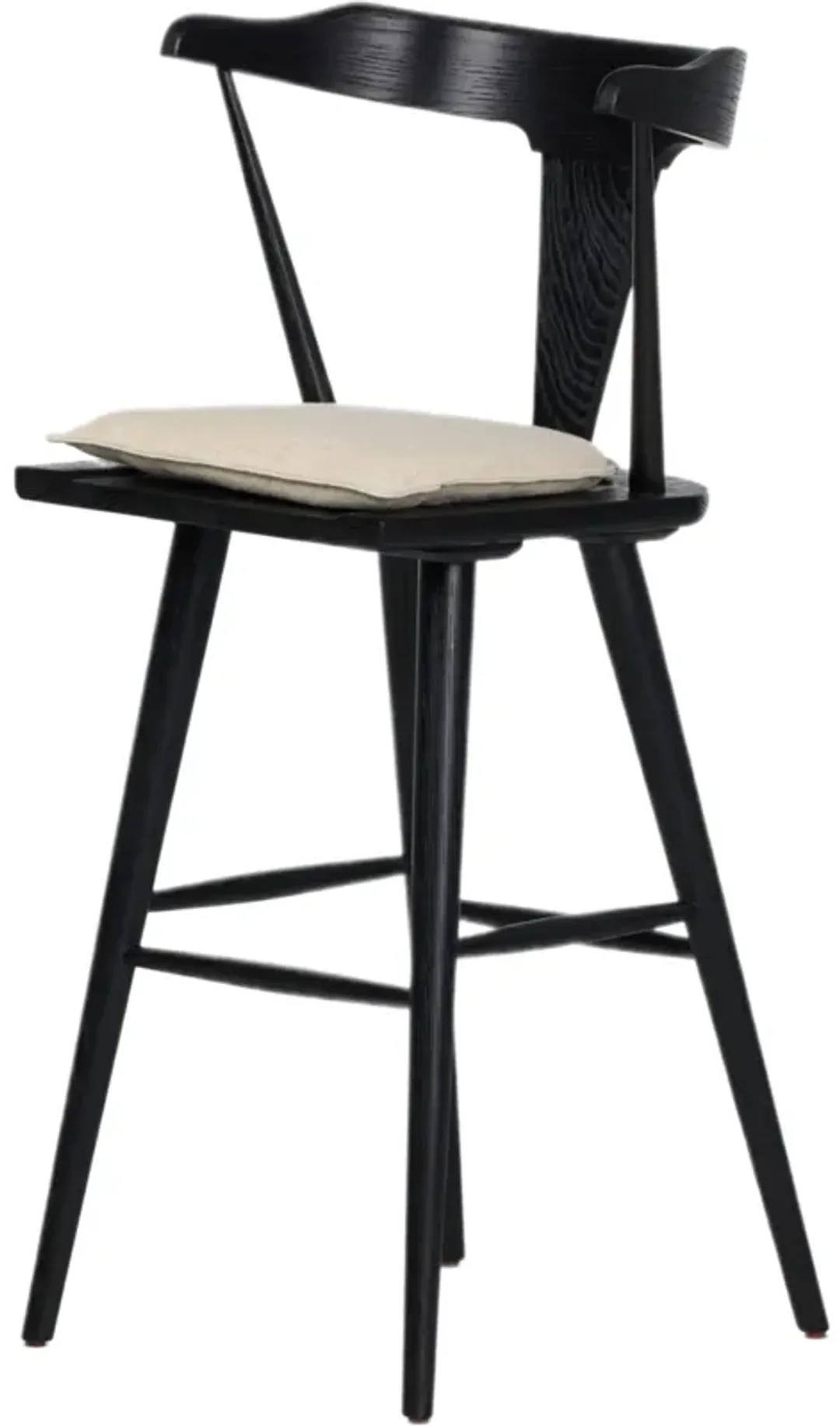 furniture4-380988