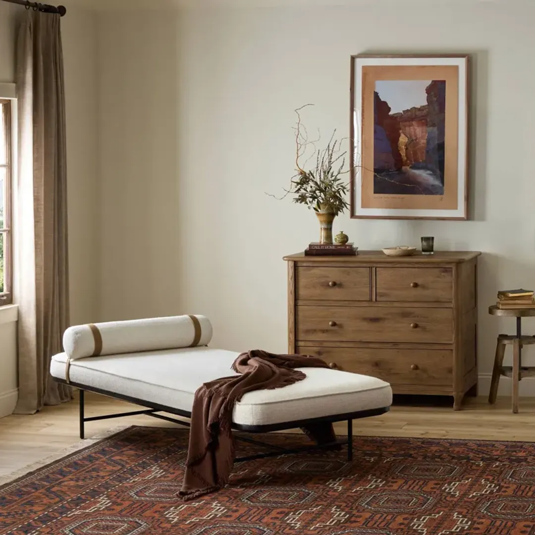 furniture4-381111