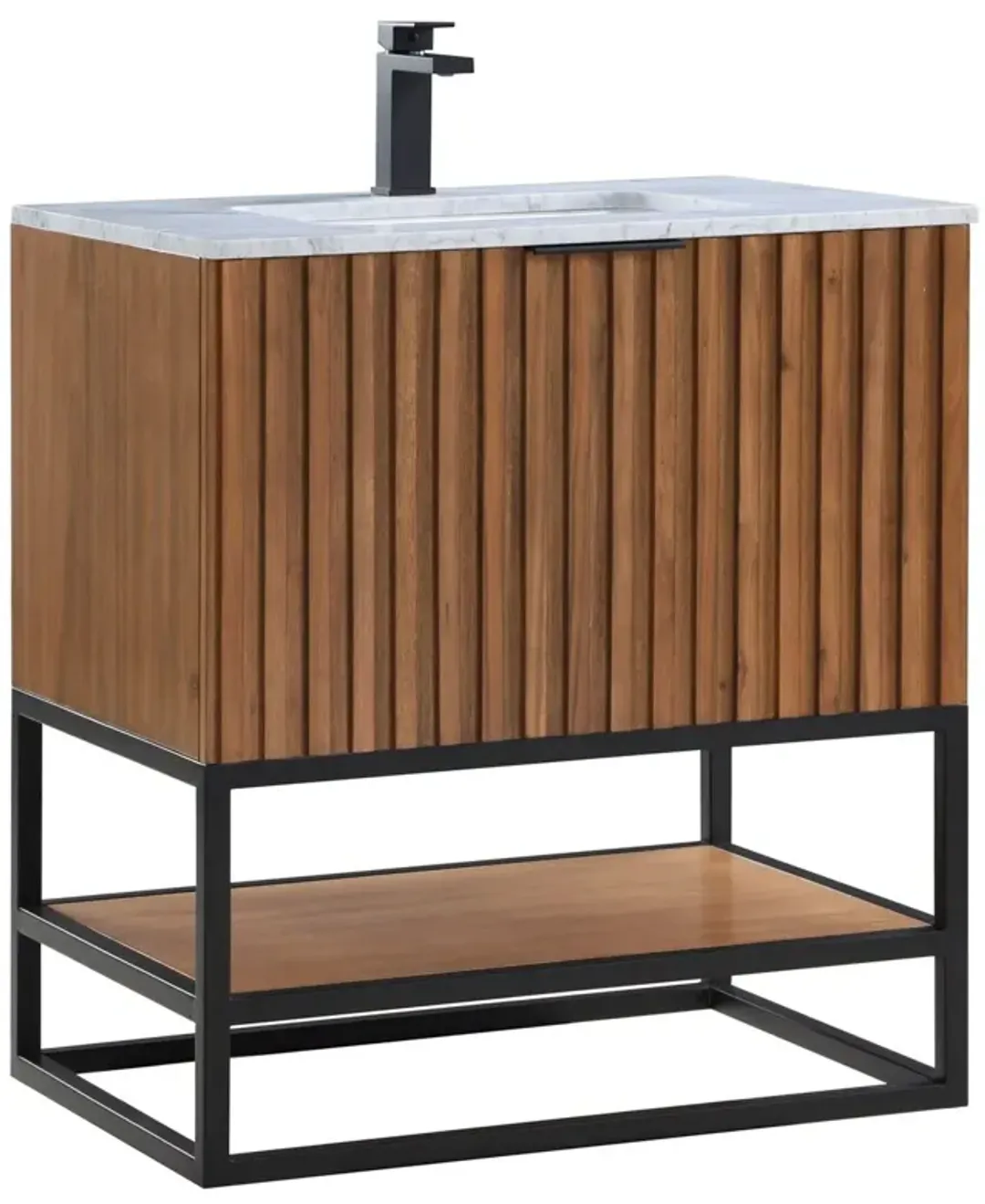 furniture4-381205