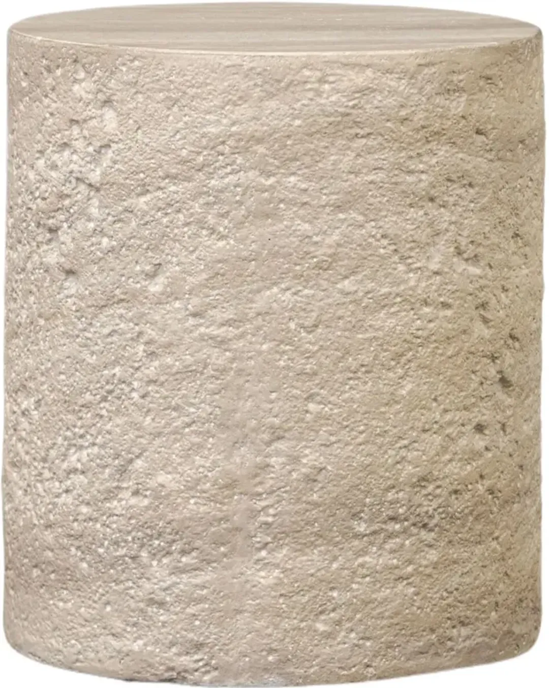 furniture4-381726