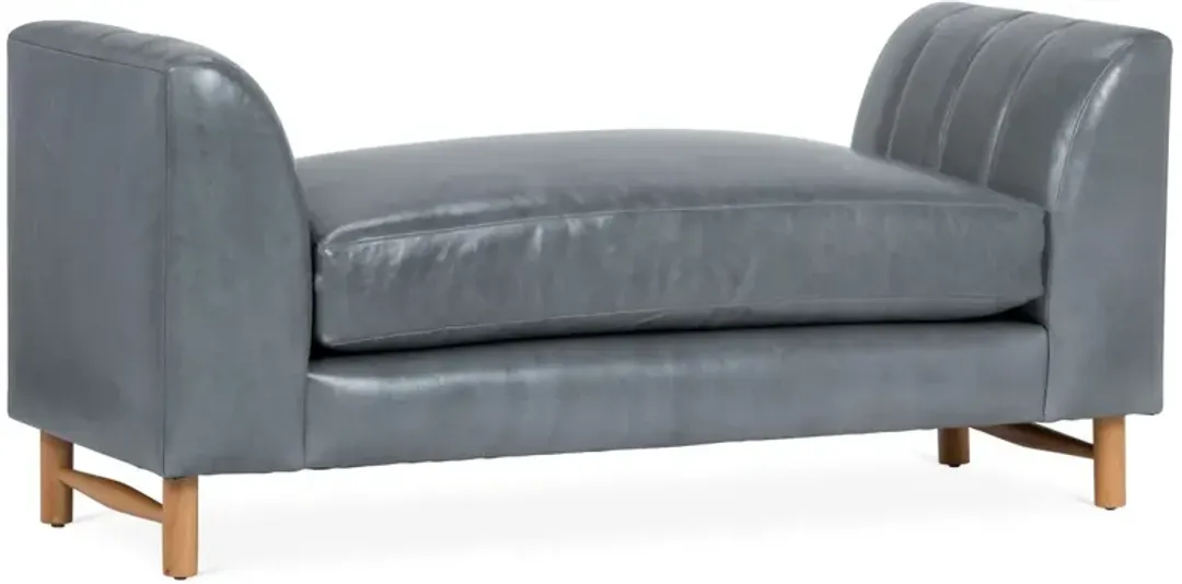 furniture4-381761