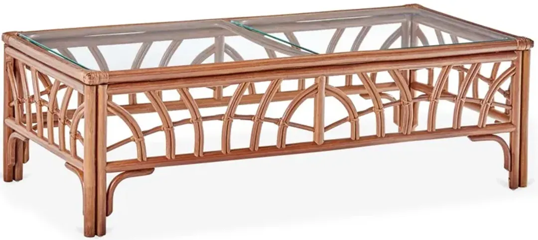 furniture4-381795