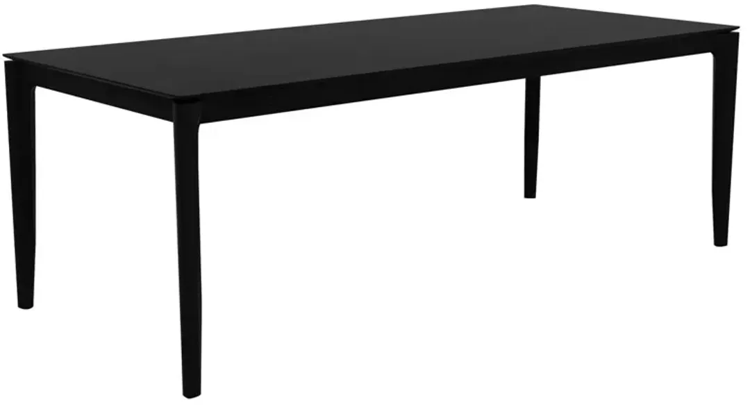 furniture4-381800