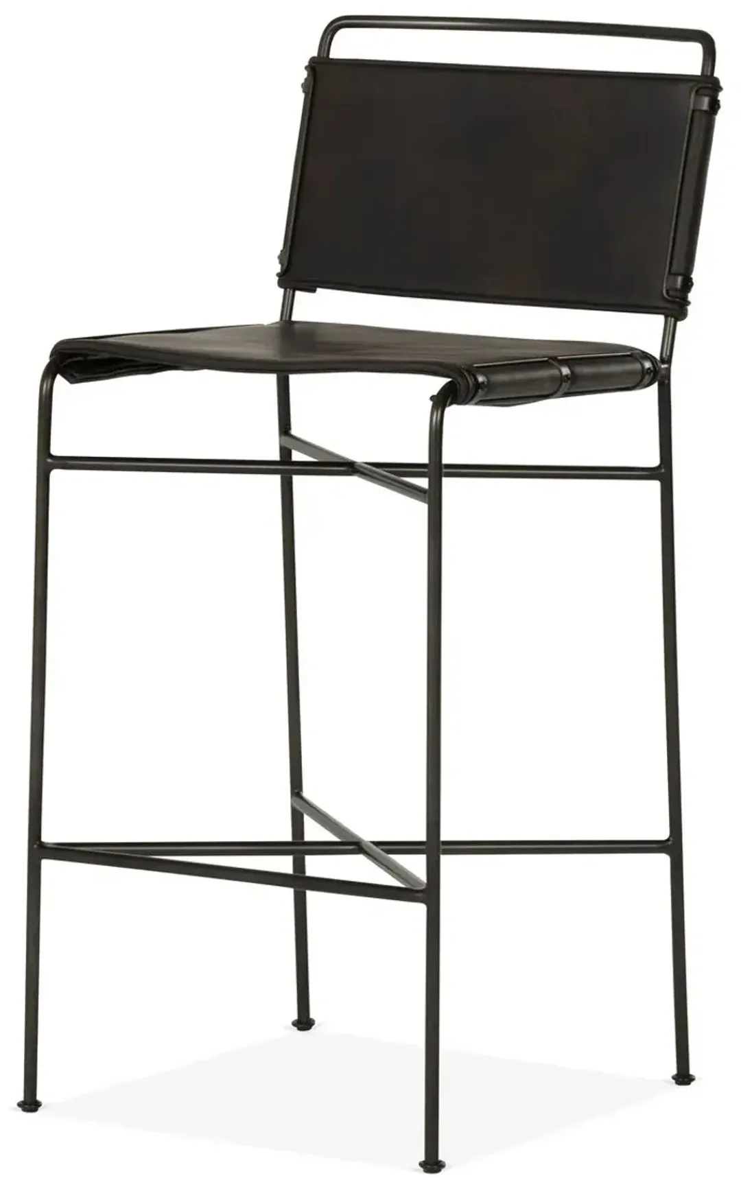 furniture4-381841