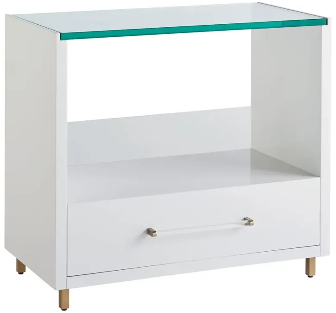 furniture4-381858