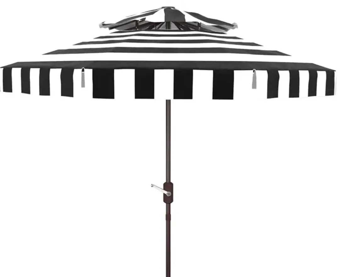 furniture4-382064