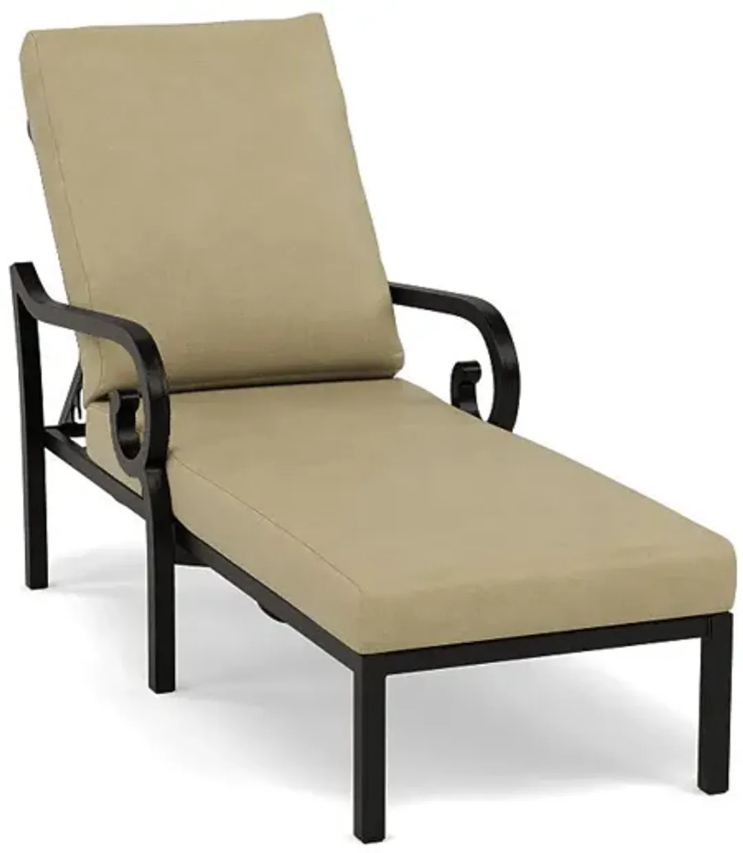 furniture4-382744